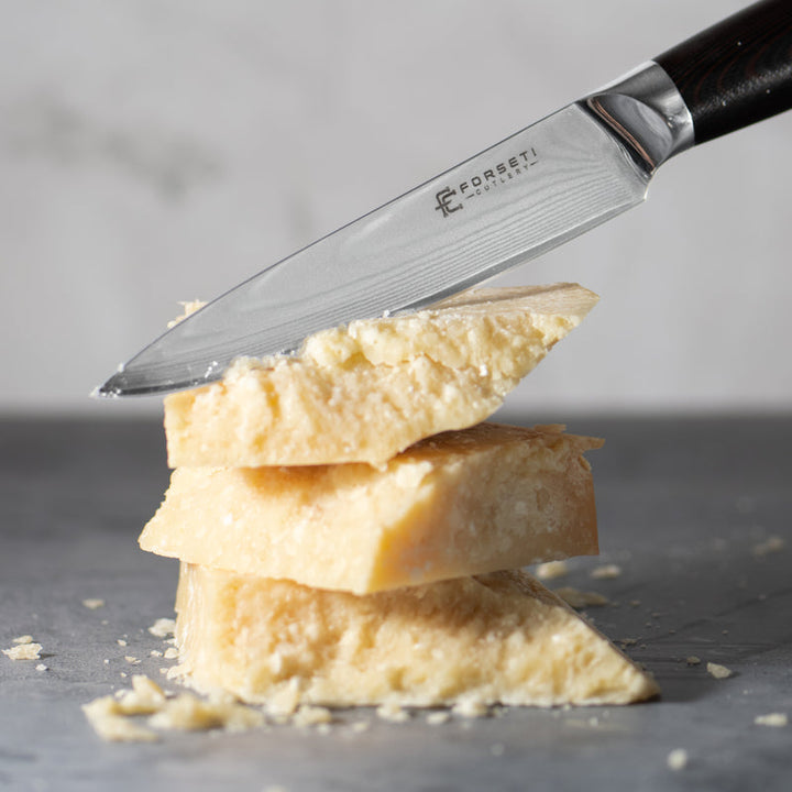 Home Chef Bundle
