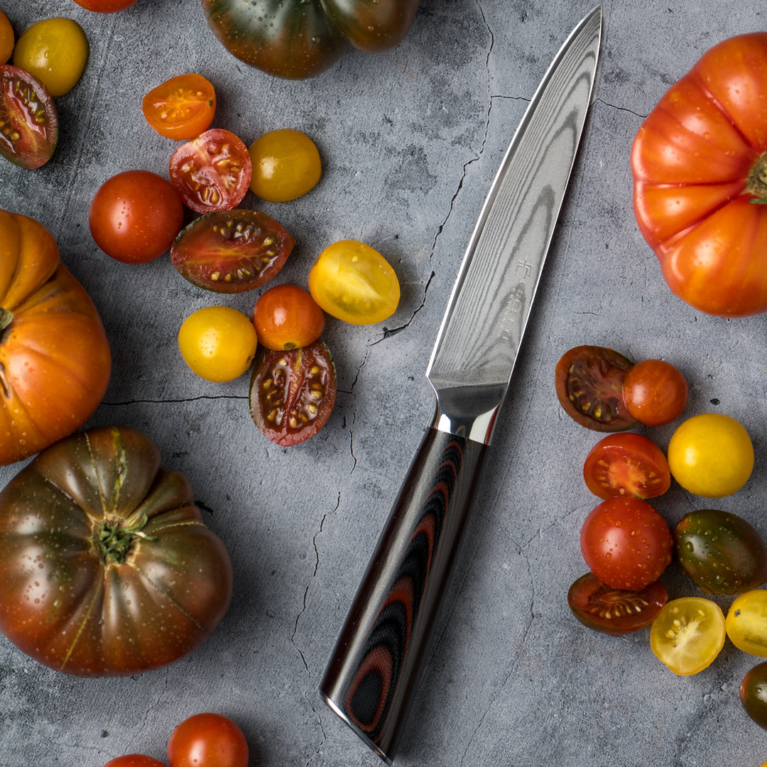 Steel & Timber Bundle