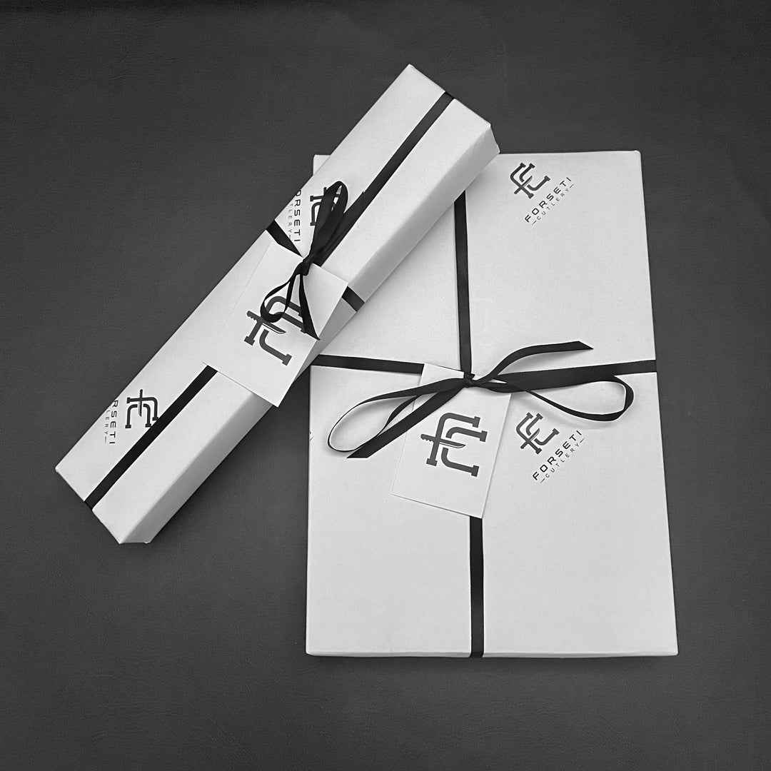 wrapin image