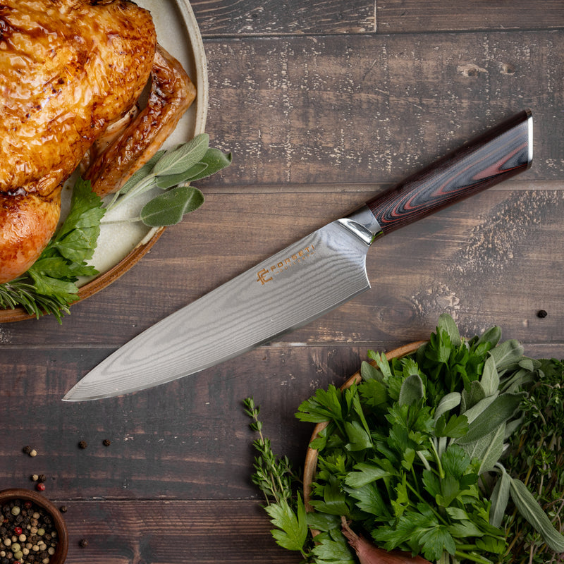 Home Chef Bundle