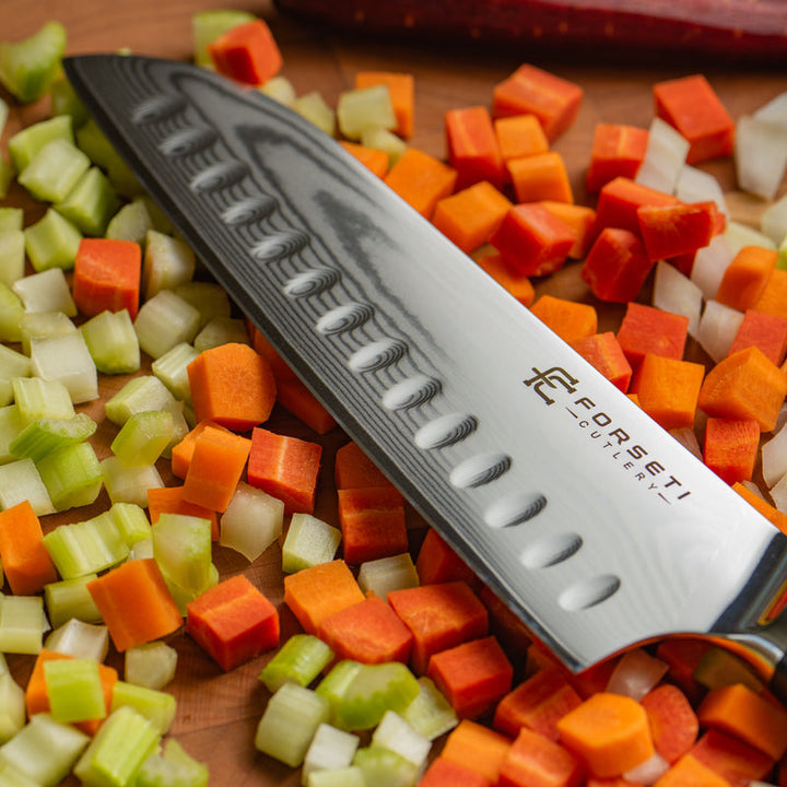 Home Chef Bundle