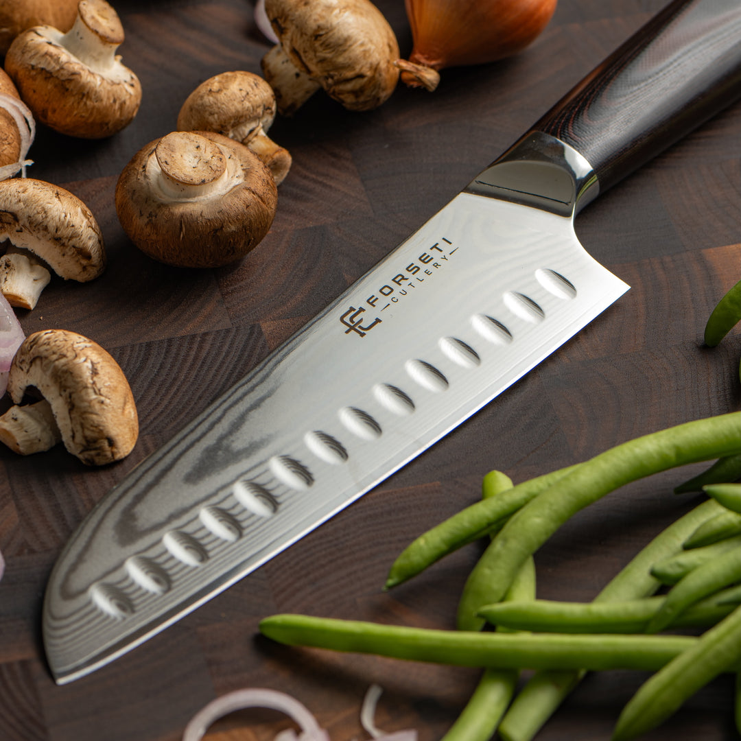 Steel & Timber Bundle